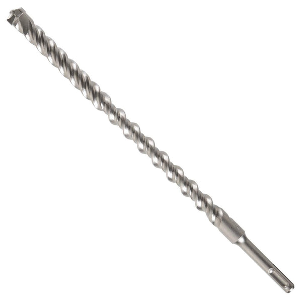 Bosch HCFC2103 Bulldog Xtreme SDS-Plus Rotary Hammer Drill Bit, 12 Inch