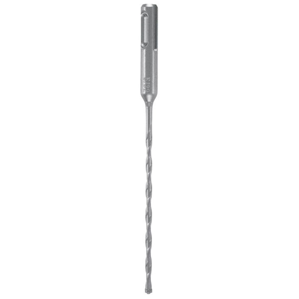 Bosch HCFC2001 Bulldog Xtreme SDS Plus Rotary Hammer Drill Bit, 6 Inch