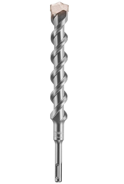 Bosch HC2163 SDS Plus Bulldog Rotary Hammer Bit, Steel