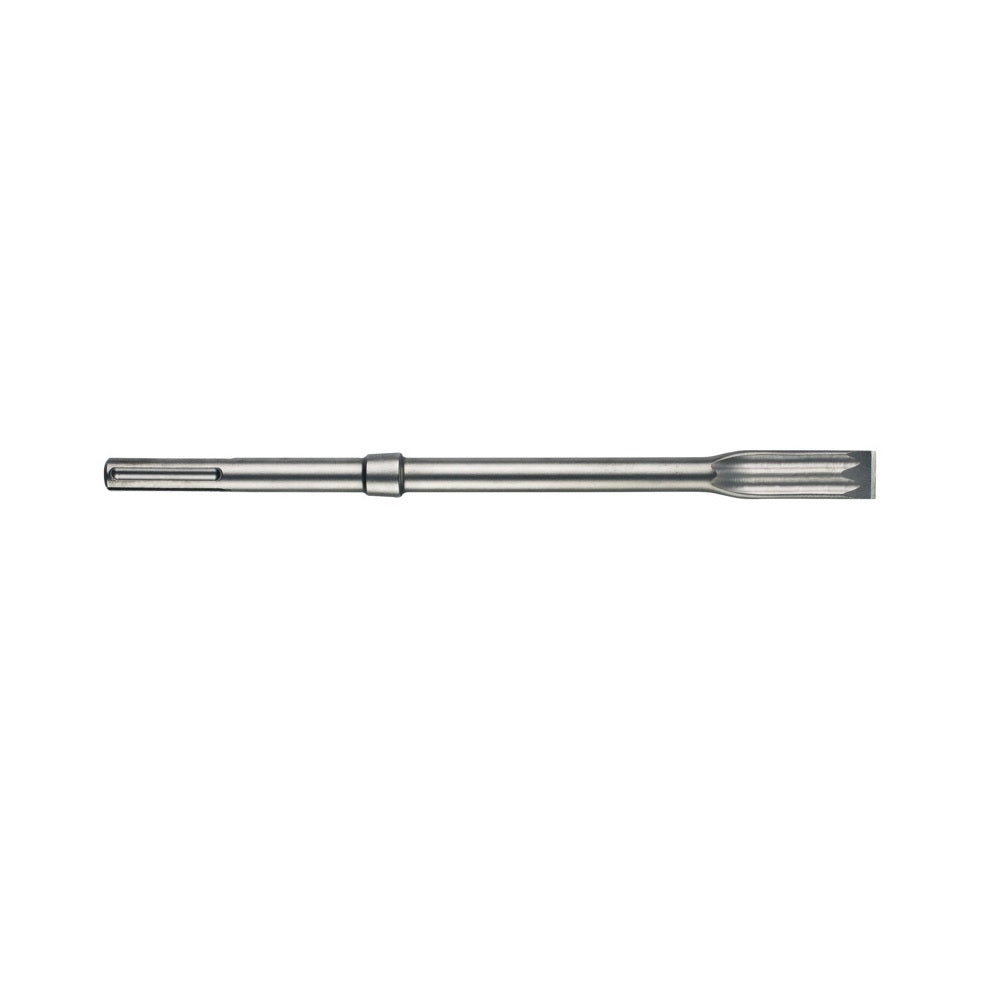 Bosch HS1935 R-Tec Flat Chisel SDS-MAX Hammer Steel, 1 Inch x 16 Inch