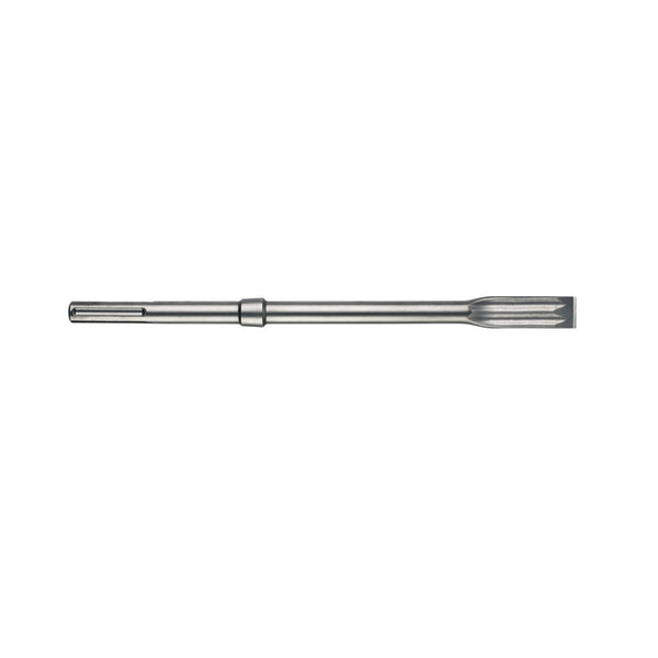 Bosch HS1935 R-Tec Flat Chisel SDS-MAX Hammer Steel, 1 Inch x 16 Inch