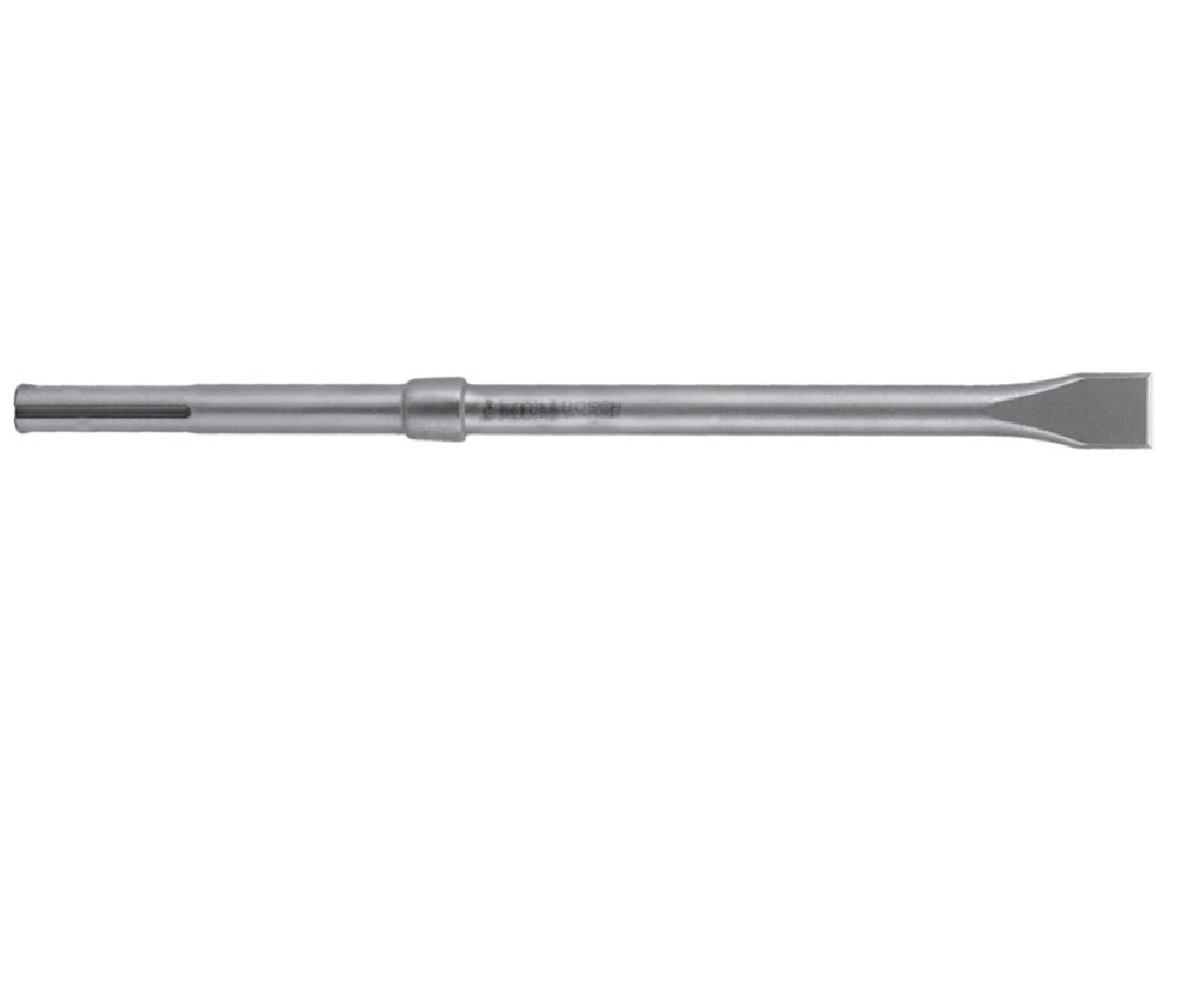 Bosch HS1903 SDS-Max R-Tec Flat Chisel, Steel