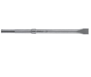 Bosch HS1903 SDS-Max R-Tec Flat Chisel, Steel