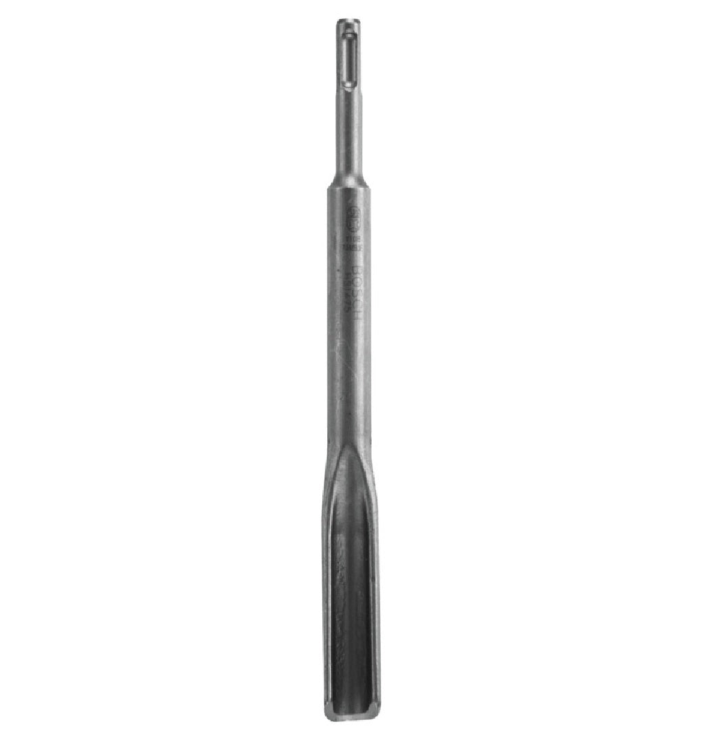 Bosch HS1475 SDS-Plus Gouging Chisel, 10 Inch
