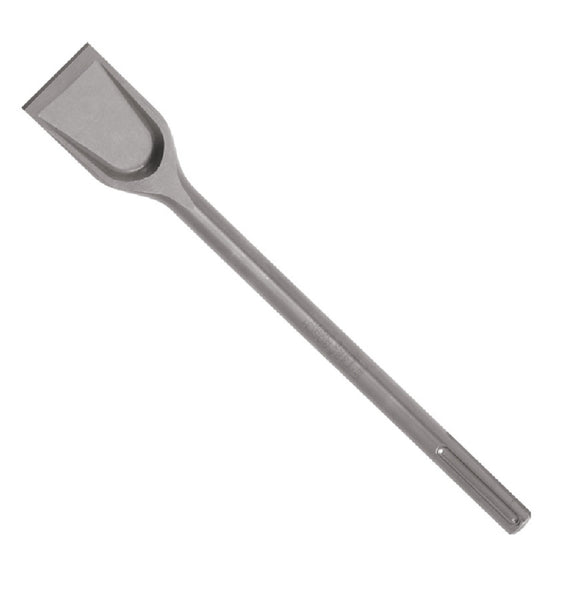 Bosch HS1917 Sds Max Self-Sharpening Chisel, 2 Inch x 14 inch