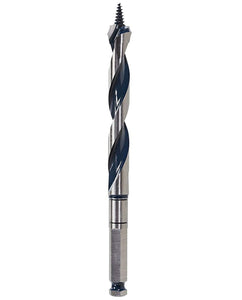 Bosch NKST10 Daredevil Nailkiller Short Auger Bit, 7.5 Inch