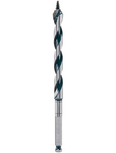 Bosch NKST08 Daredevil Nailkiller Short Auger Bit, 7.5 Inch