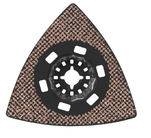 Bosch OSL350CR6 Oscillating Multi-Tool Delta Sanding Pad