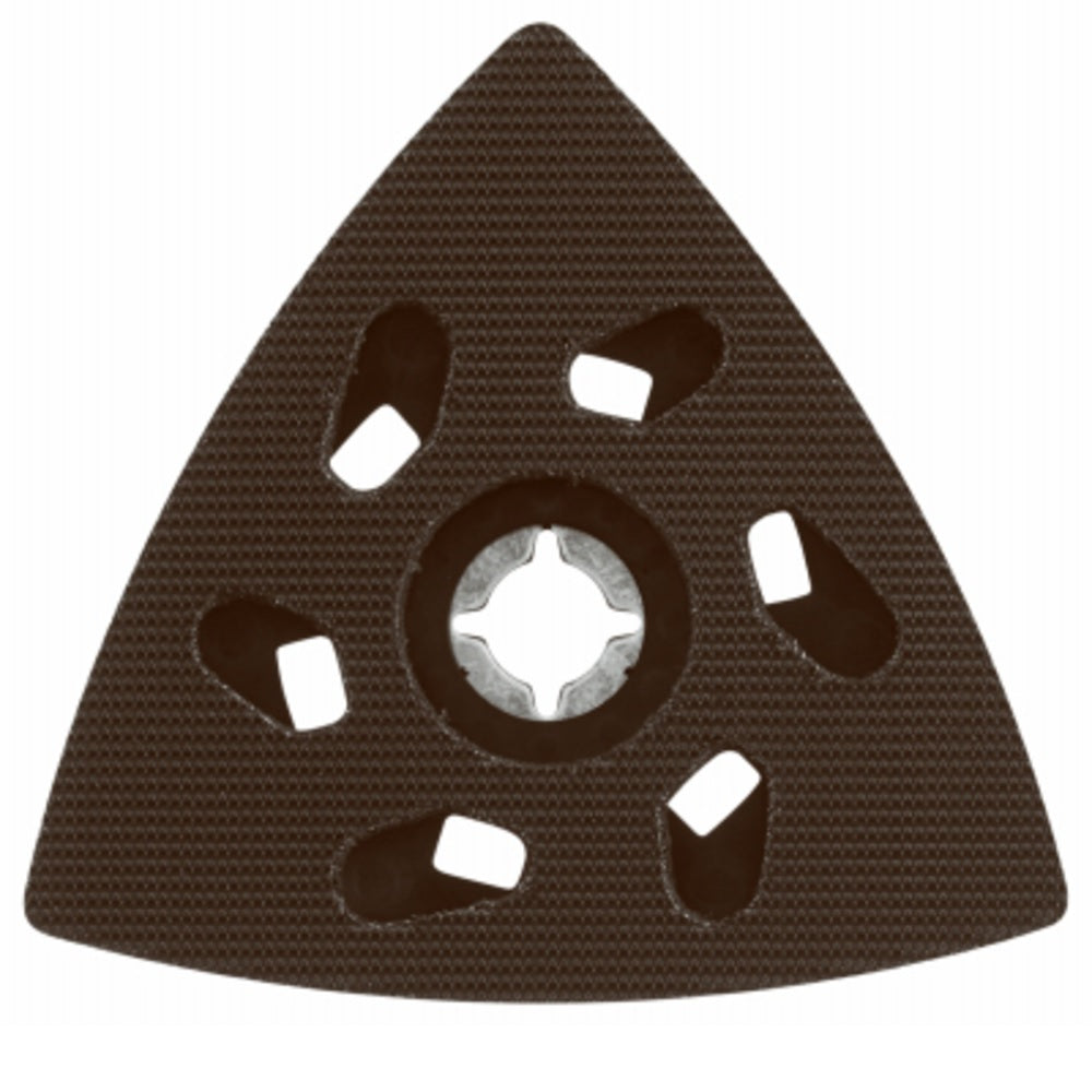Bosch OSL350SPD Starlock Oscillating Multi-Tool Delta Sanding Pad