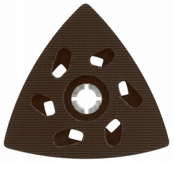 Bosch OSL350SPD Starlock Oscillating Multi-Tool Delta Sanding Pad