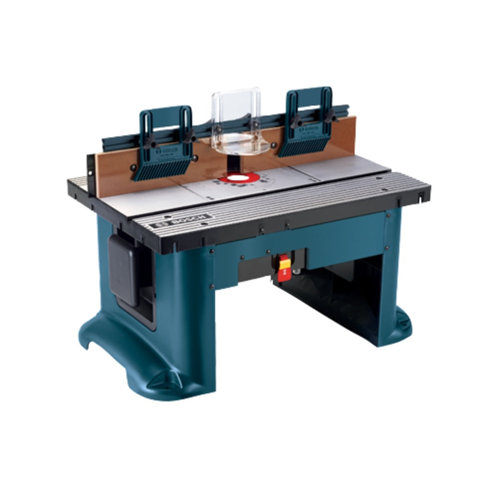 Bosch Ra1180 Router Table Manual at Levi Skipper blog