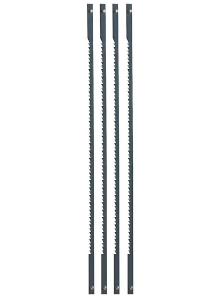 Bosch SS5-15 Scroll Saw Blades, 5 Inch