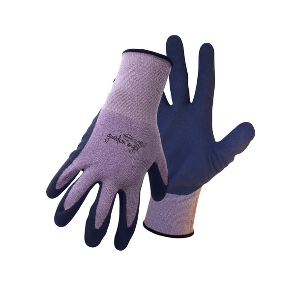Boss 8433 Guardian Angel Ladies Latex Palm Gloves