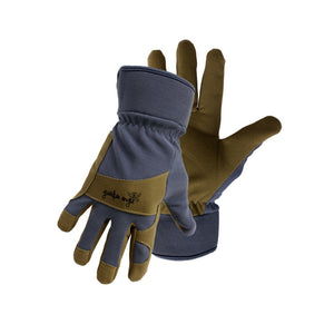 Boss 8410 Ladies Guardian Angel Garden Glove