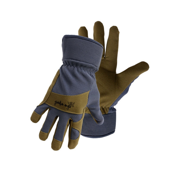 Boss 8410 Ladies Guardian Angel Garden Glove