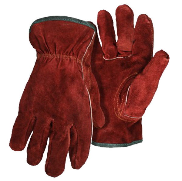 Boss 4175M Insulated Gloves, Medium