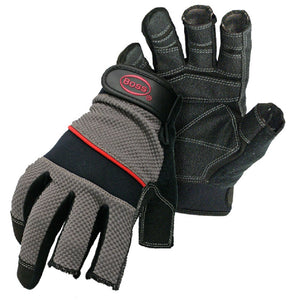 Boss 5201M The Carpenter Glove, Medium
