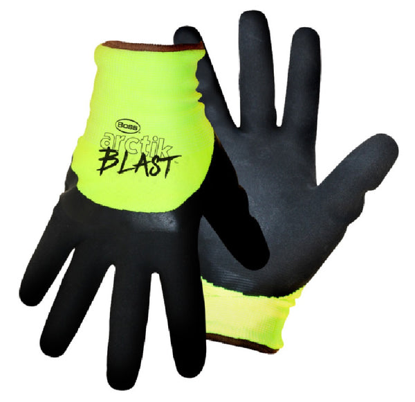 Boss 7845X Artik Blast Mens's Glove, X-Large