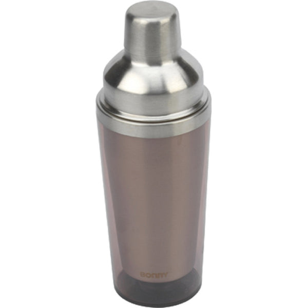 Bradshaw 79040 Bonny Barware Cocktail Shaker