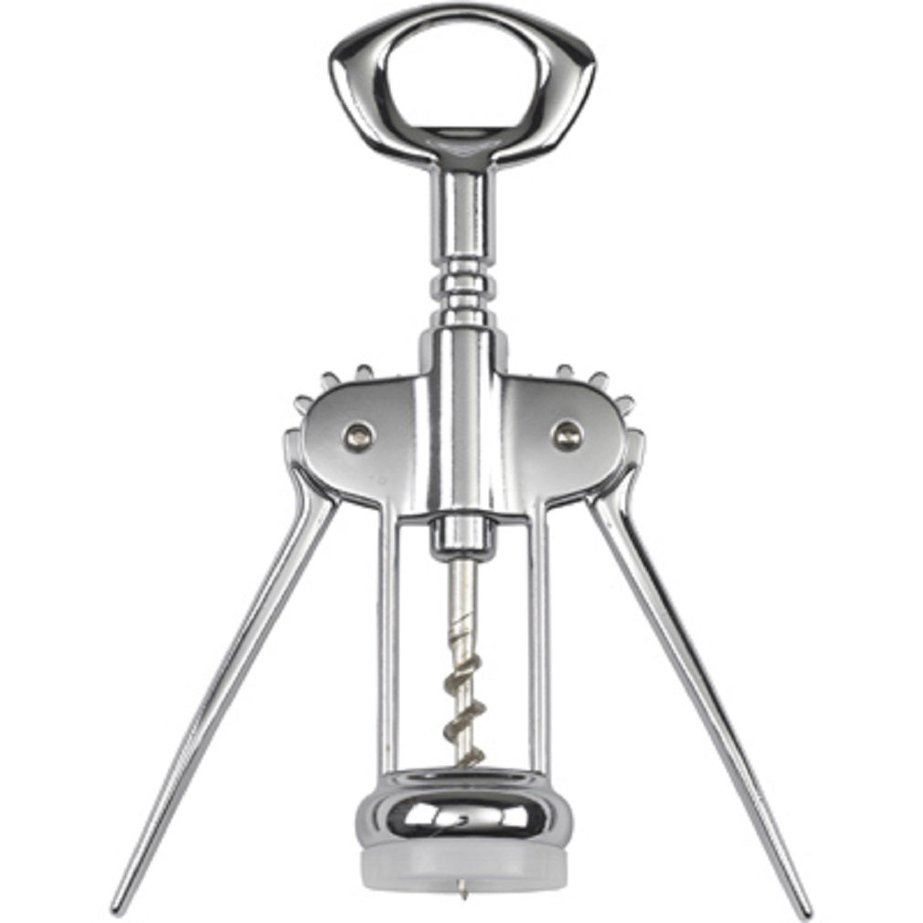 Bradshaw 78994 Bonny Barware Heavy Duty Winged Corkscrew