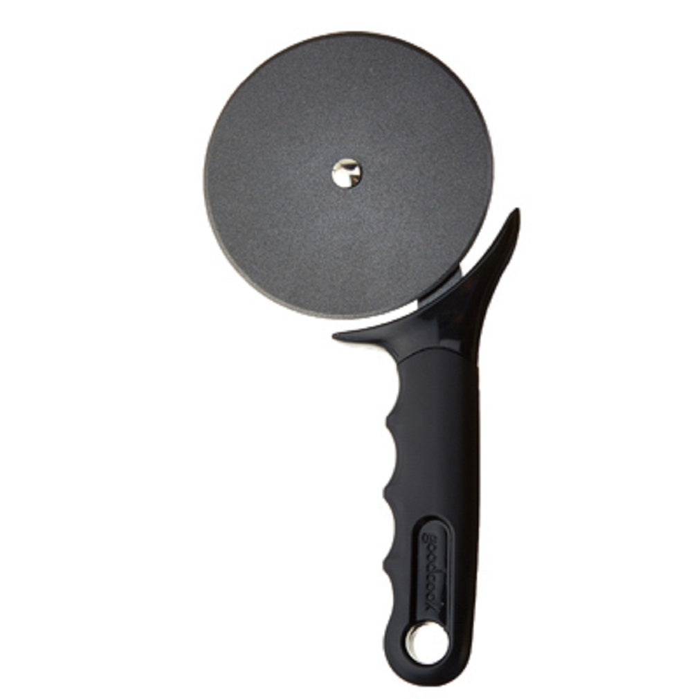 Bradshaw 22210 Good Cook Non-Stick Jumbo Pizza Cutter