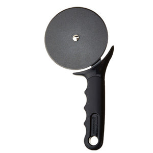 Bradshaw 22210 Good Cook Non-Stick Jumbo Pizza Cutter
