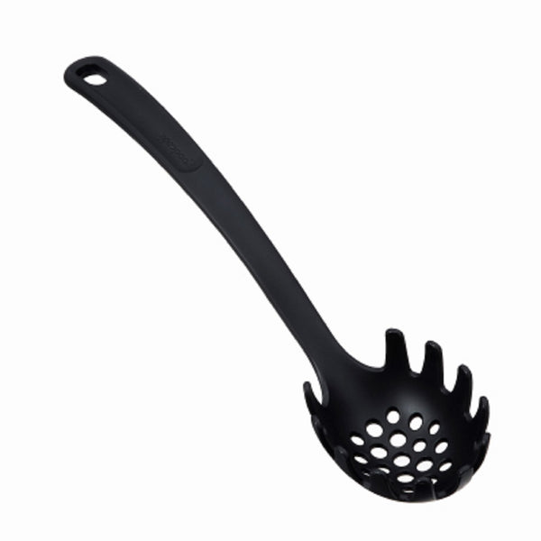 Bradshaw 25684 Good Cook Nylon Ladle