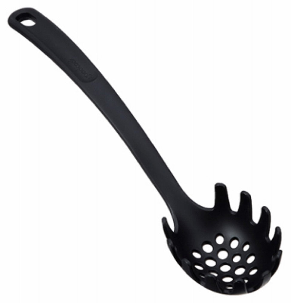 Bradshaw 25680 Good Cook Nylon Turner, Large