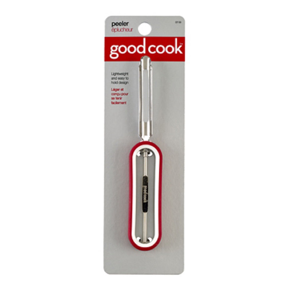 Bradshaw 22120 Good Cook Peeler