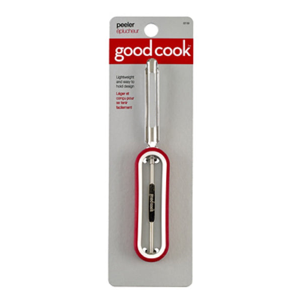 Bradshaw 22120 Good Cook Peeler