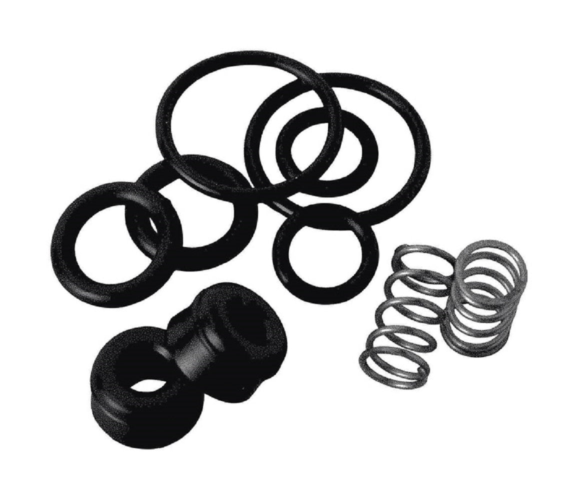 BrassCraft SL0652 Single Handle Faucet Repair Kit