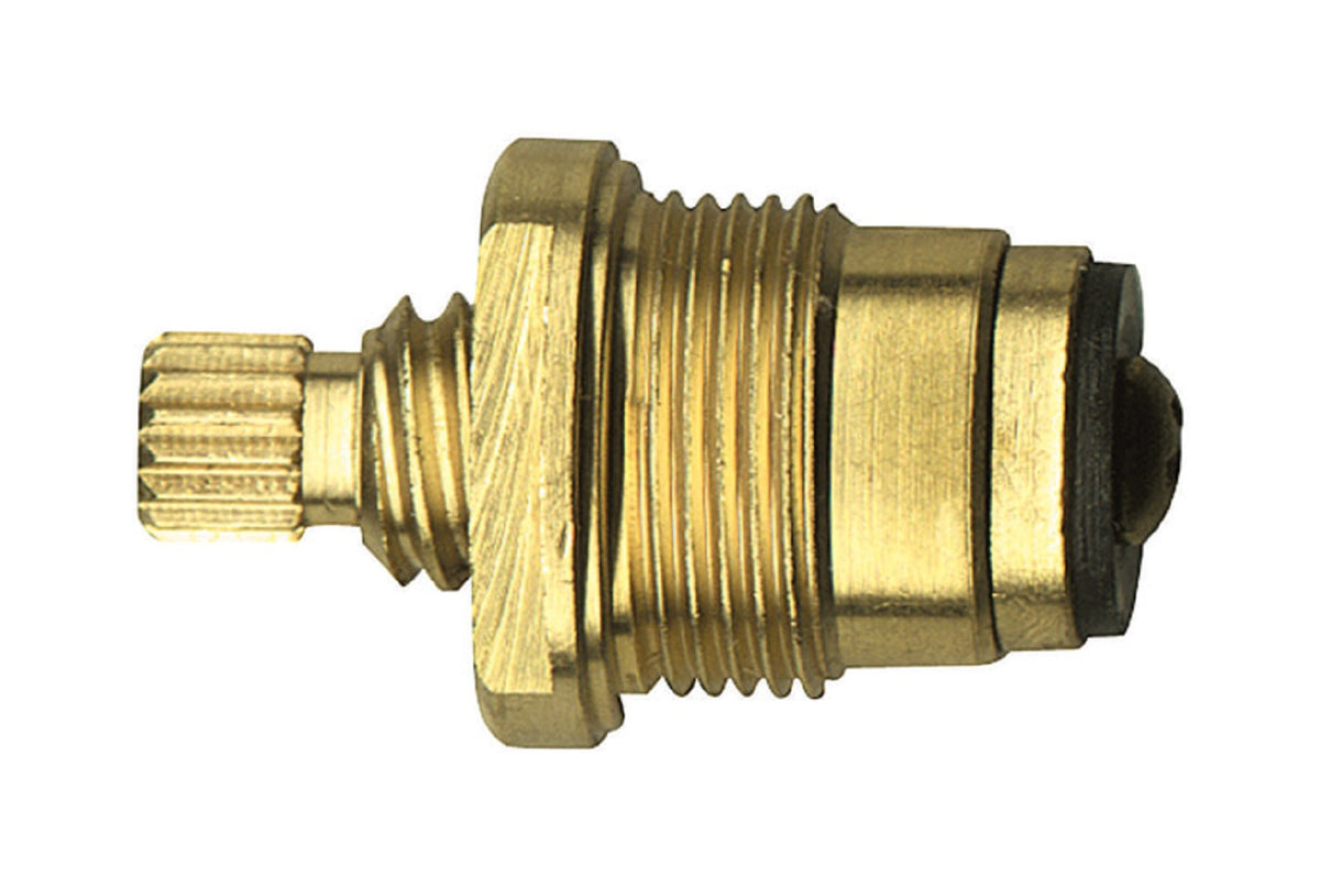 Brass Craft ST0041X Hot Stem for Gerber Faucets