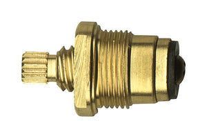 Brass Craft ST0041X Hot Stem for Gerber Faucets