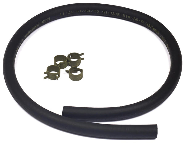 Briggs & Stratton 5414K Fuel Line Kit