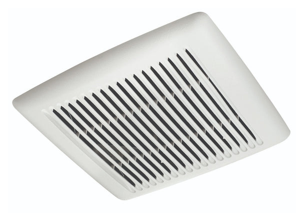 Broan AE50 50 CFM Ceiling Exhaust Bath Fan