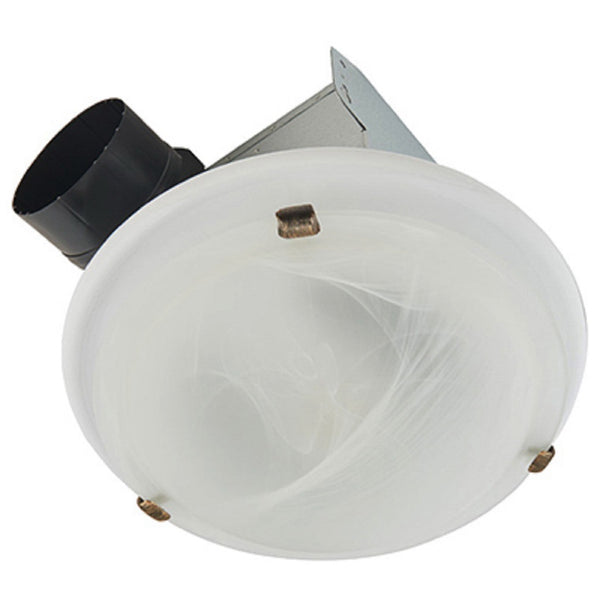 Broan 770RLTK Decorative Ventilation Fan Light