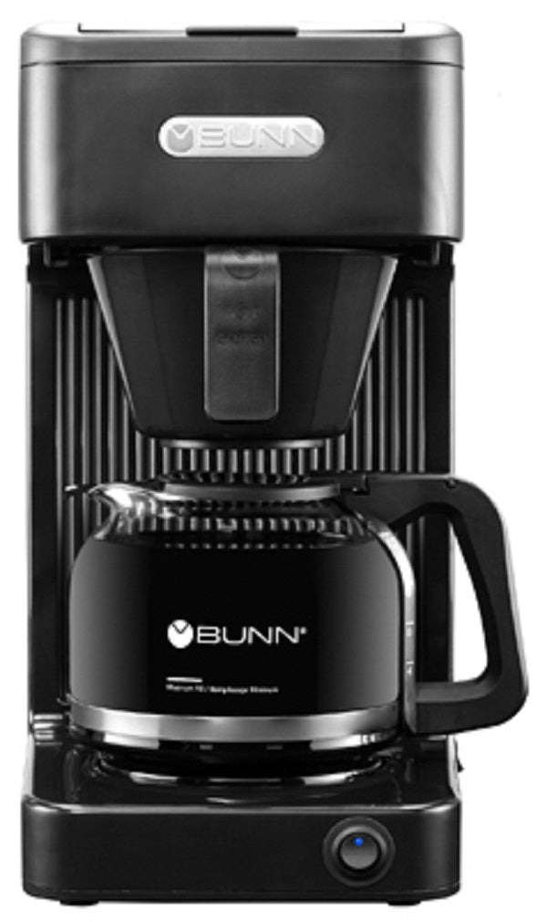Bunn CSB1 Coffee Brewer, 10 Cup