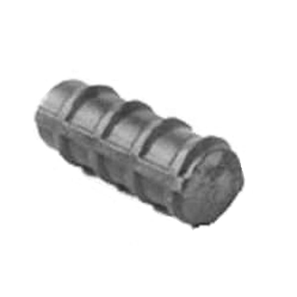 CMC Steel - Southern Post PIN03NO18 Rebar Pin, 18 Inch