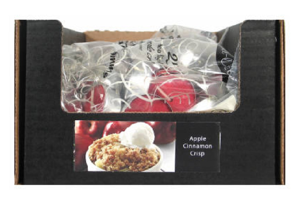 Candle Lite 4533021 Cinnamon Tealigh, 25 Count