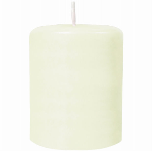 Candle Lite 1276330 Classic Votive Candle, 2 Inch