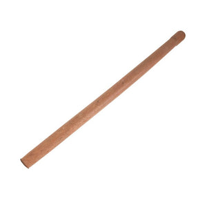Koch 4080034/06132 Cant Hook Replacement Handle, 2-1/4"x3-1/2'