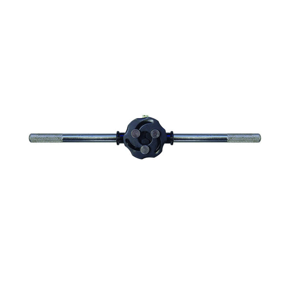 Century Drill & Tool 98511 Adjustable Die Stock, 1 Inch