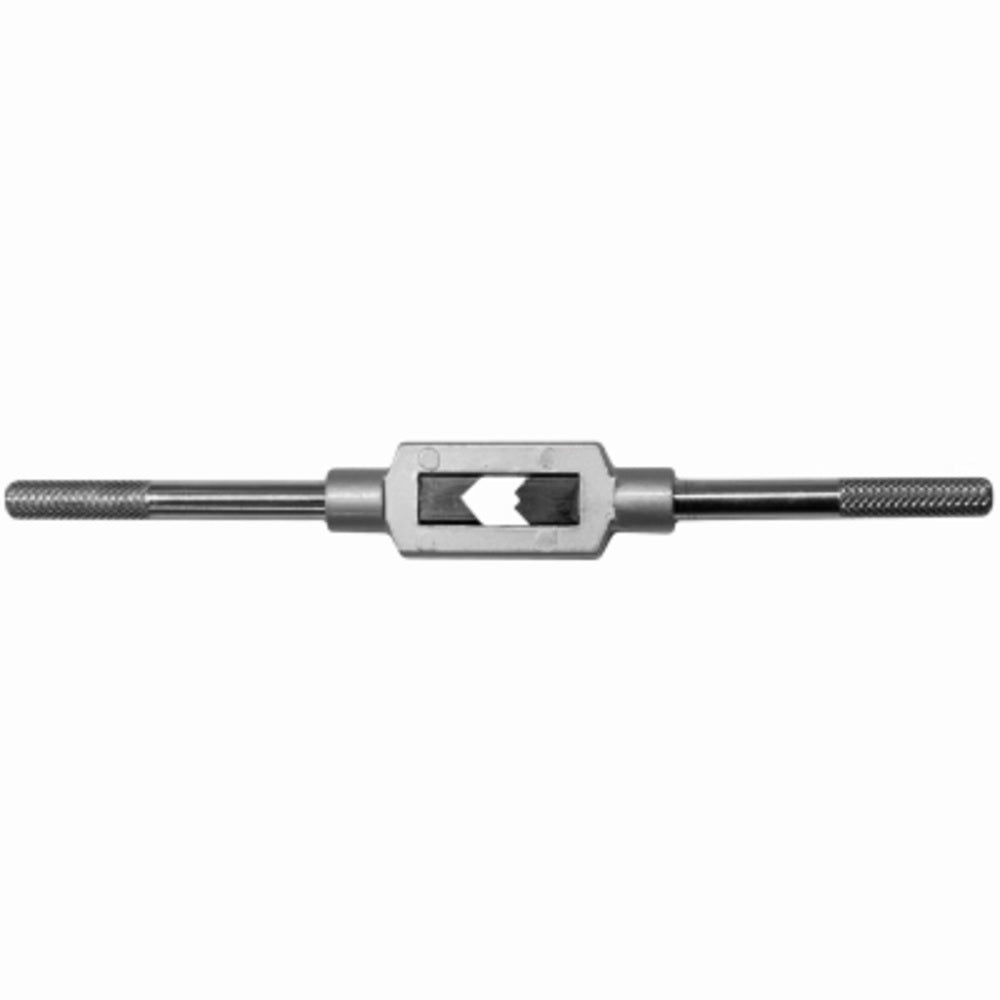 Century Drill & Tool 98510 Adjustable Tap Wrench