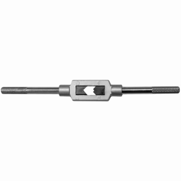 Century Drill & Tool 98510 Adjustable Tap Wrench
