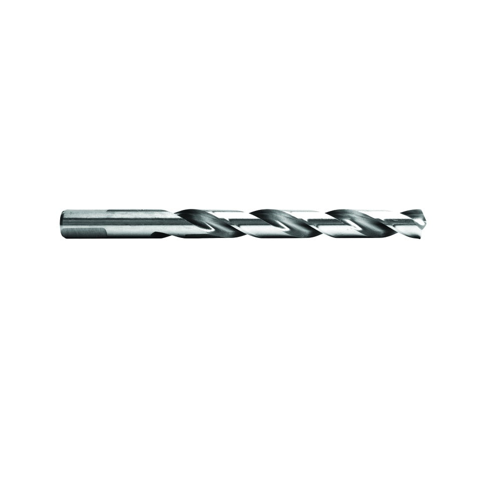 Century Drill & Tool 22328 Brite High Speed Drill Bit, 7/16 Inch