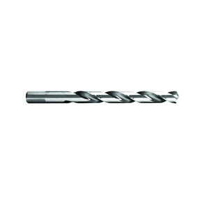 Century Drill & Tool 22329 Brite High Speed Drill Bit, 29/64 Inch
