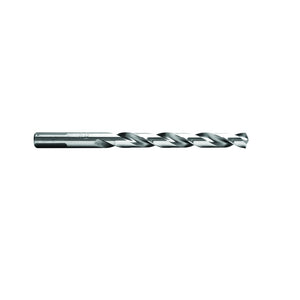 Century Drill & Tool 22327 Drill Bit, 27/64 Inch