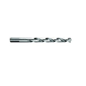 Century Drill & Tool 22325 Drill Bit, 25/64 Inch