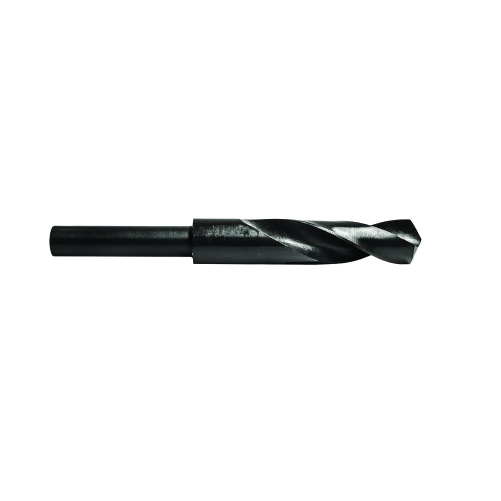 Century Drill & Tool 47346 Economy S & D Drill Bits, 23/31 Inch