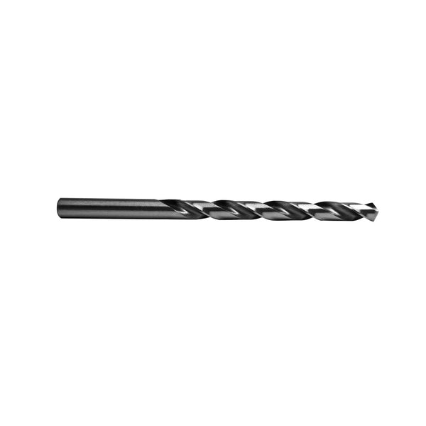 Century Drill & Tool 11608 Letter H Drill Bit, 4-1/8 Inch
